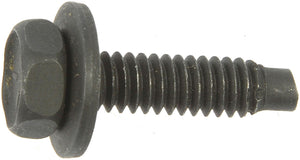 Body Bolt (Dorman #700-300)