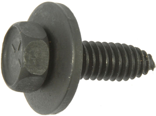 Body Bolt (Dorman #700-304)
