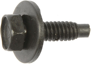 Body Bolt (Dorman #700-308)