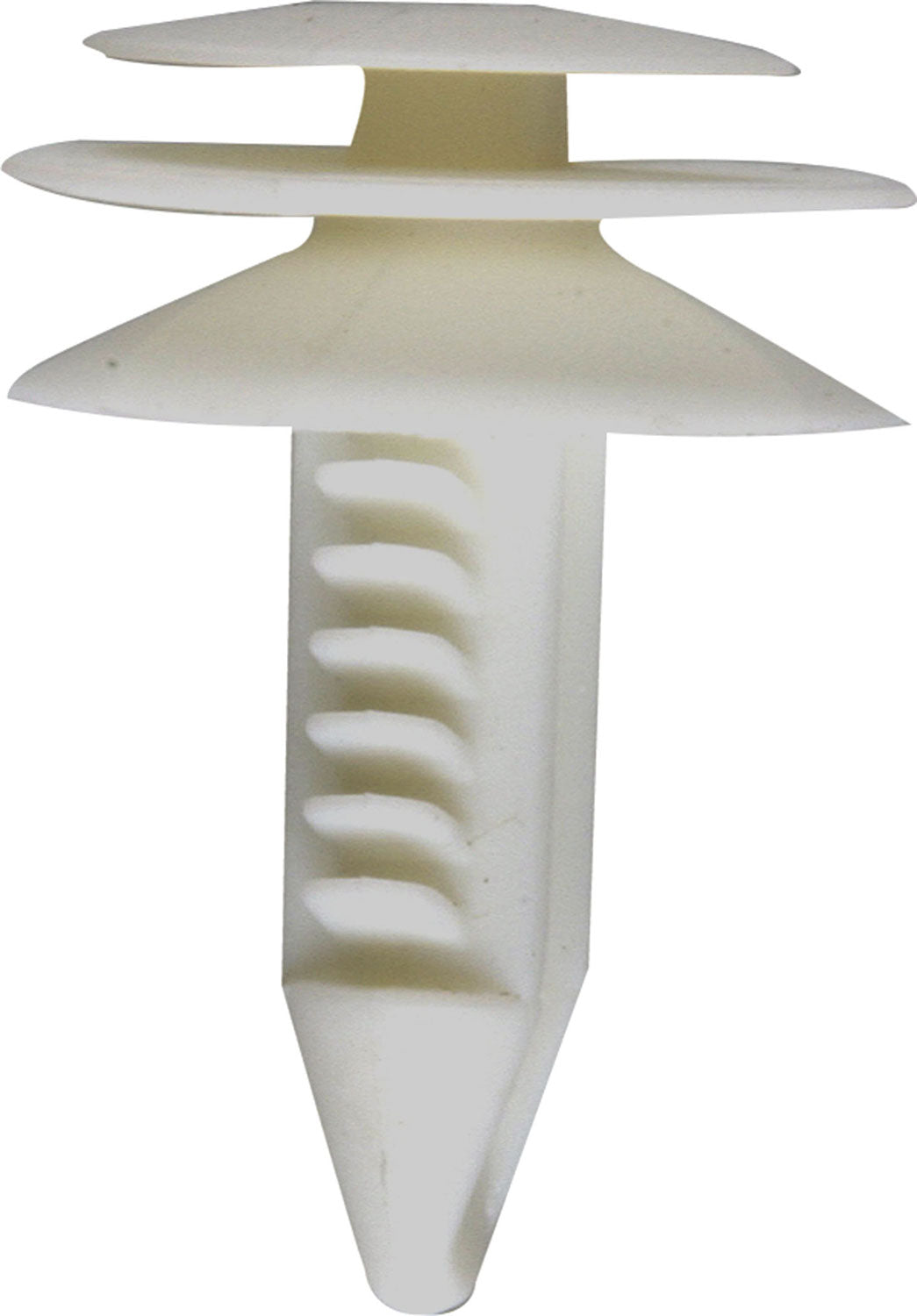 82-92 CAMARO FIREBIRD DOOR PANEL RETAINER CLIP RH PASSENGER LH DRIVER (700-343)