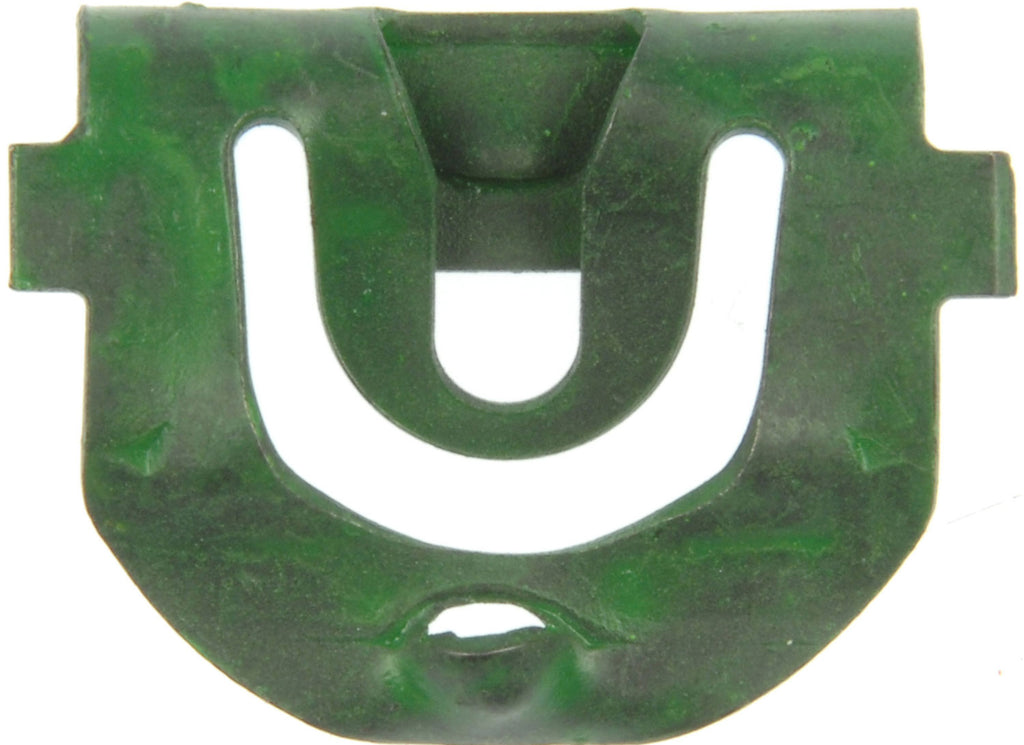 Moulding Clip (Dorman #700-406)