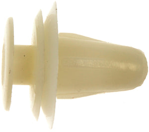 Interior Panel Retainer (Dorman #700-418)