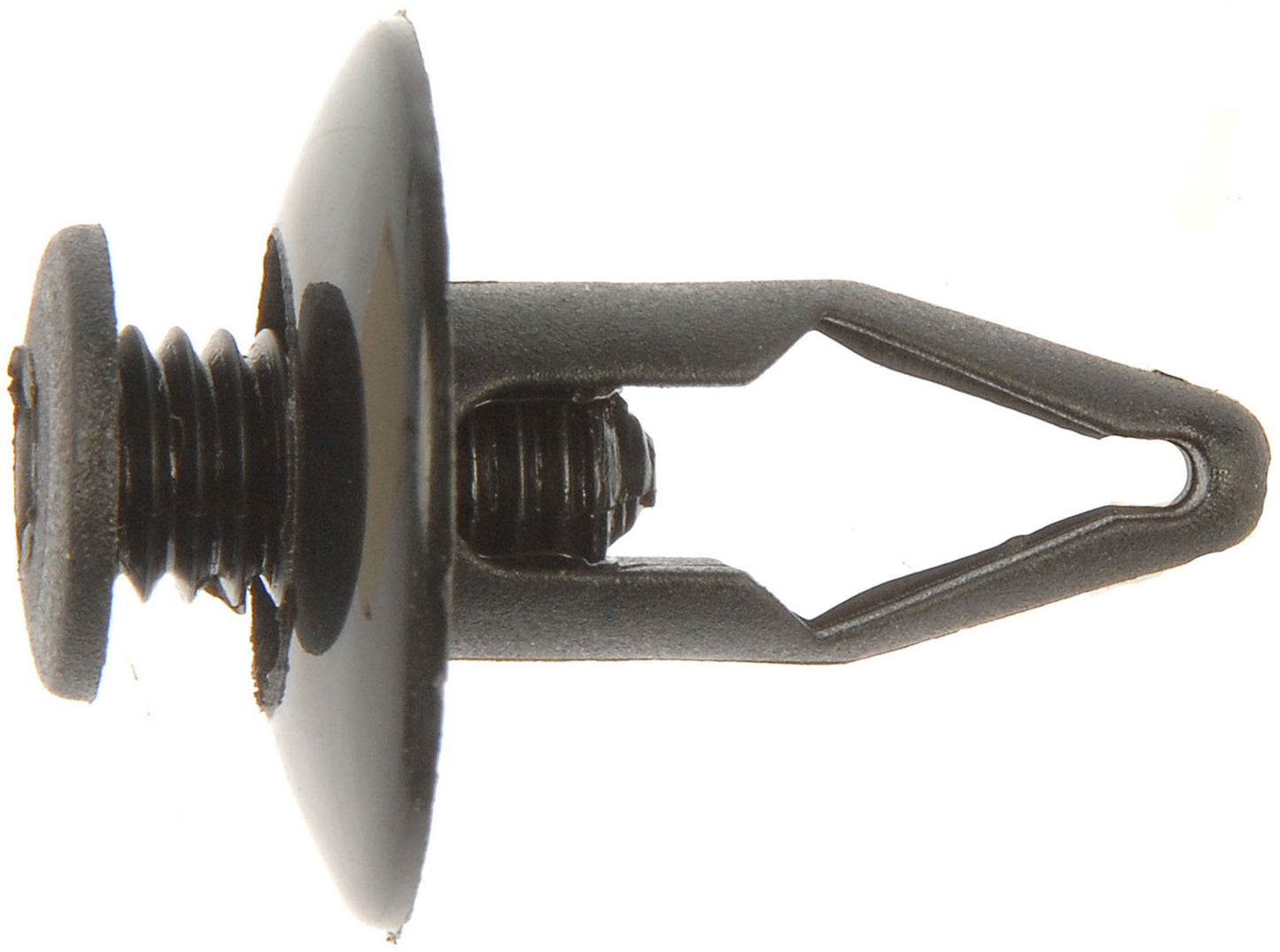 Nylon Rivets 1/4 In. - Dorman# 963-522