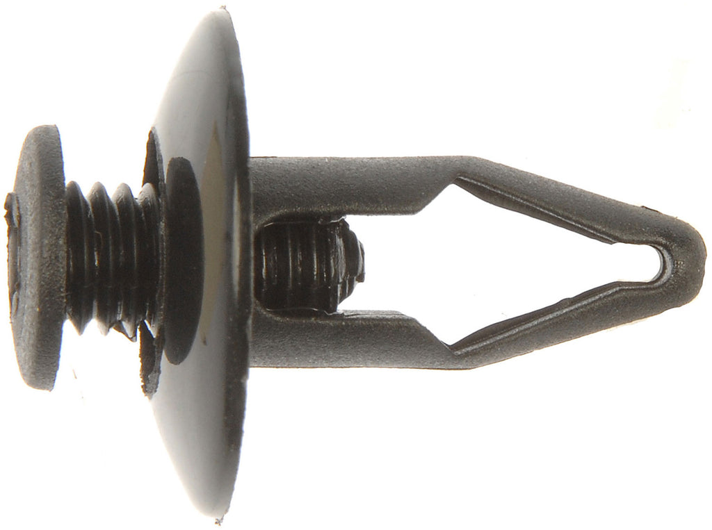 Rivet (Dorman #700-424)