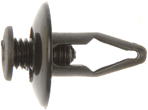 Rivet (Dorman #700-424)