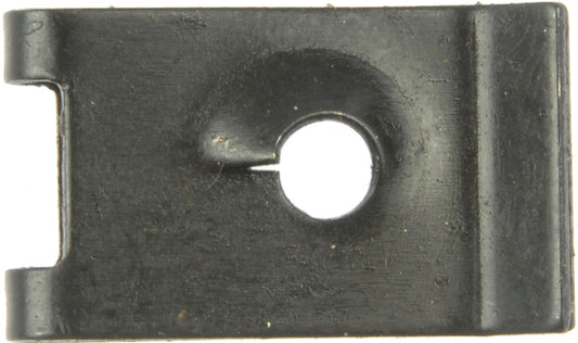 Speed Nut (Dorman #700-510)