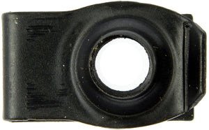 Speed Nut (Dorman #700-526)