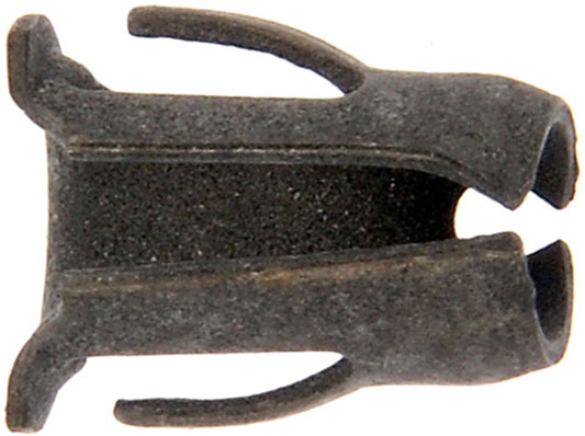 Tubular Nut - 1/8 In. x 11/64 In. - Dorman# 700-534