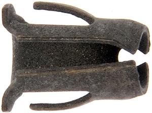 Tubular Nut - 1/8 In. x 11/64 In. - Dorman# 700-534