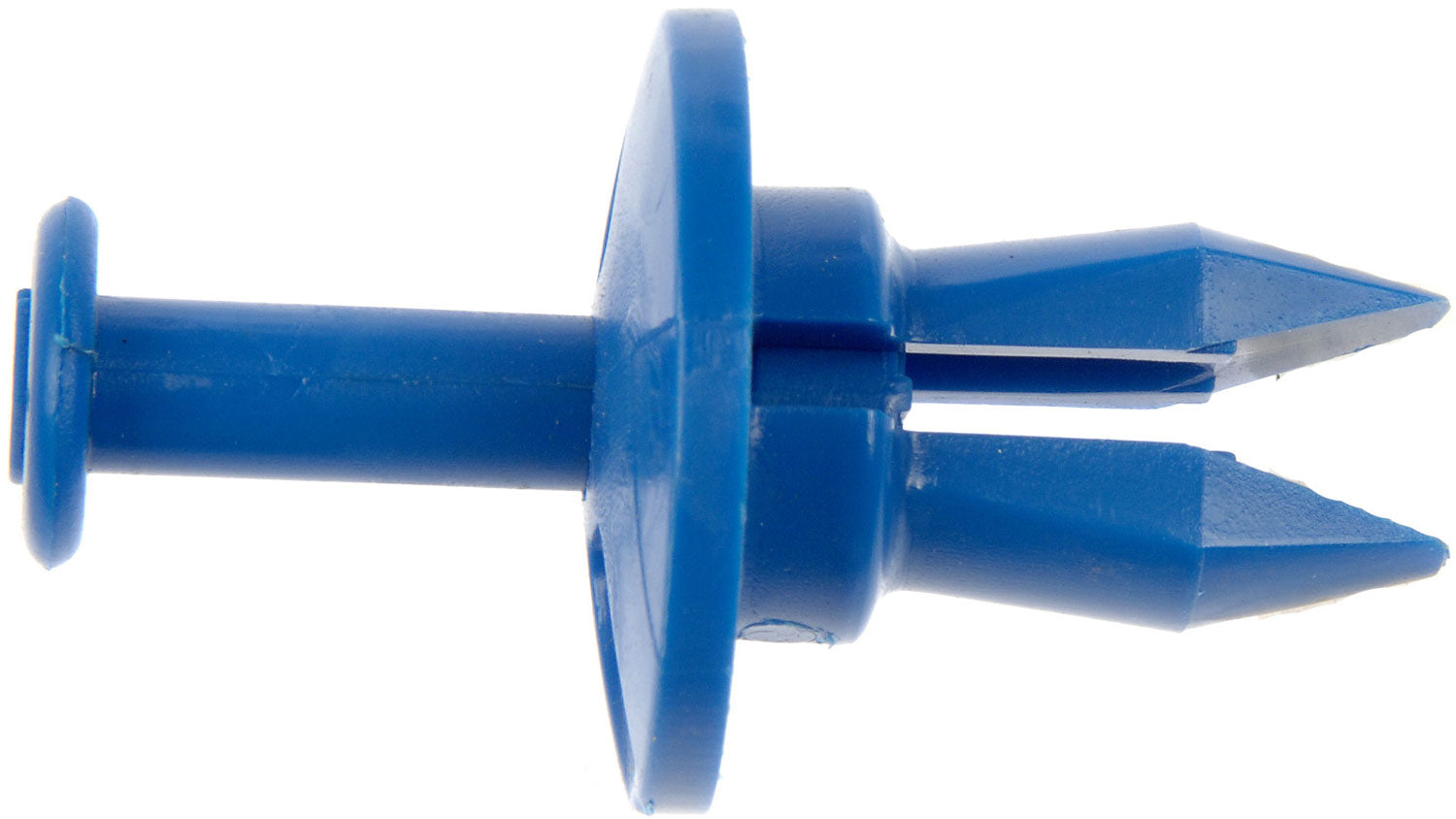 10756871 Rivet Rivet (Dorman #700-570) – Parts Highway | Auto Parts Online