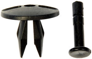 Rivet (Dorman #700-572)