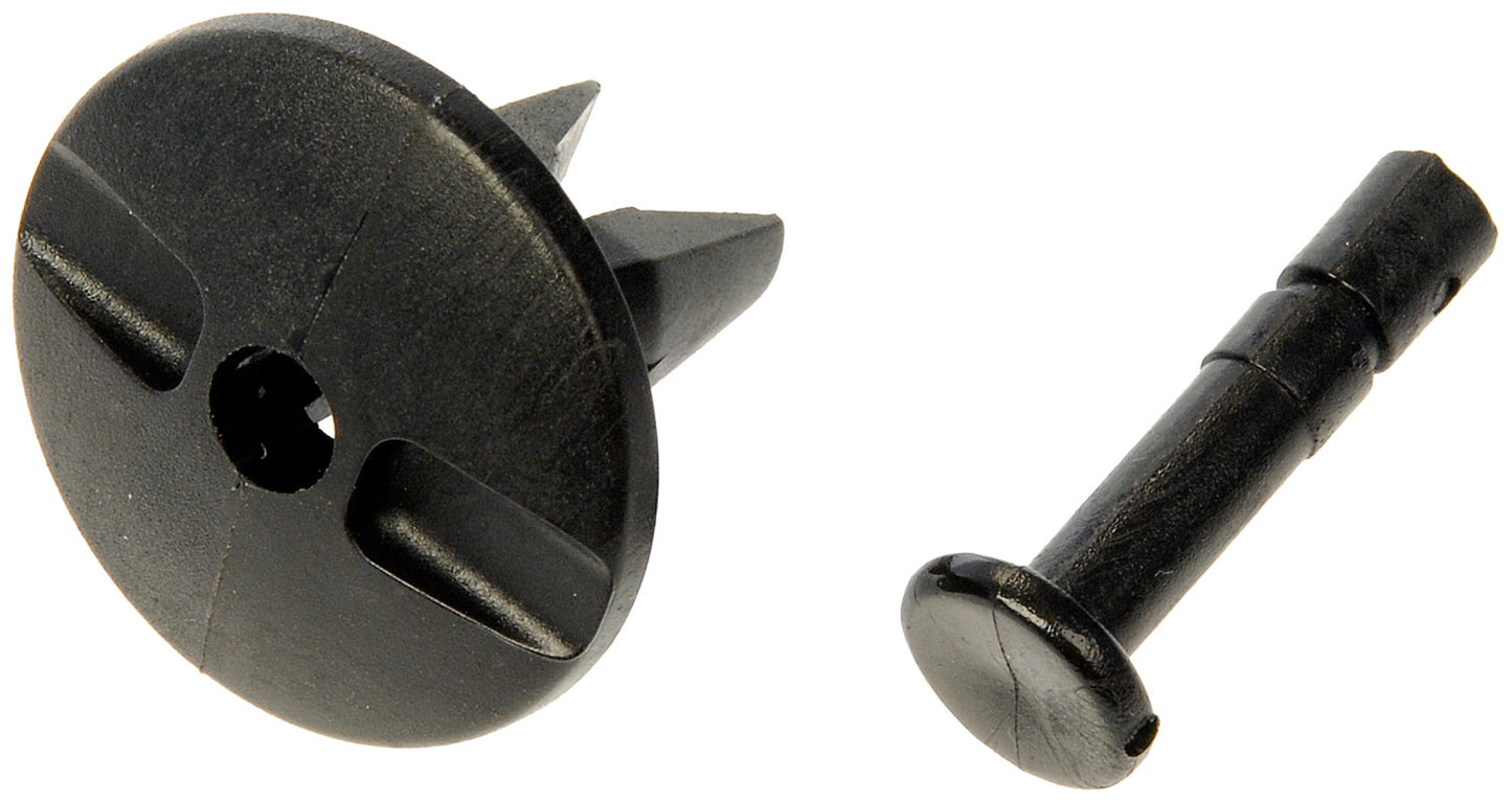 Rivet (Dorman #700-572)