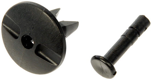 Rivet (Dorman #700-572)