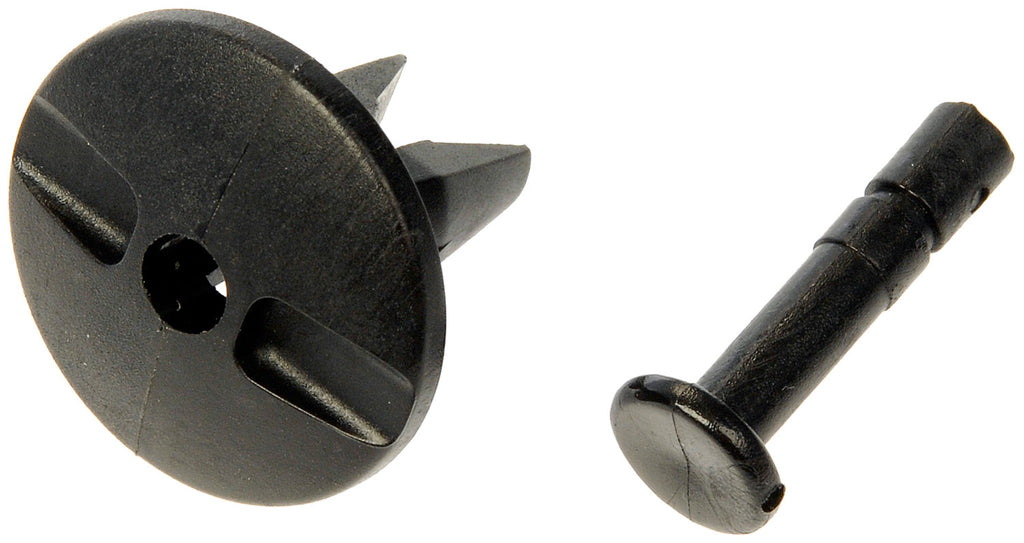 Rivet (Dorman #700-572)
