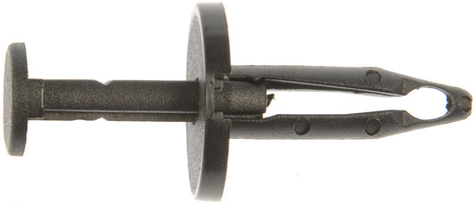 Nylon Push In Rivet - Dorman# 961-359