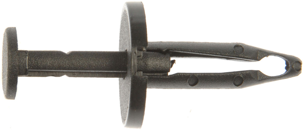 Rivet (Dorman #700-579)