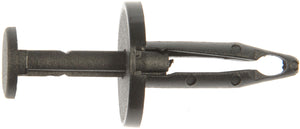 Rivet (Dorman #700-579)