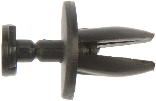 Rivet (Dorman #700-580)