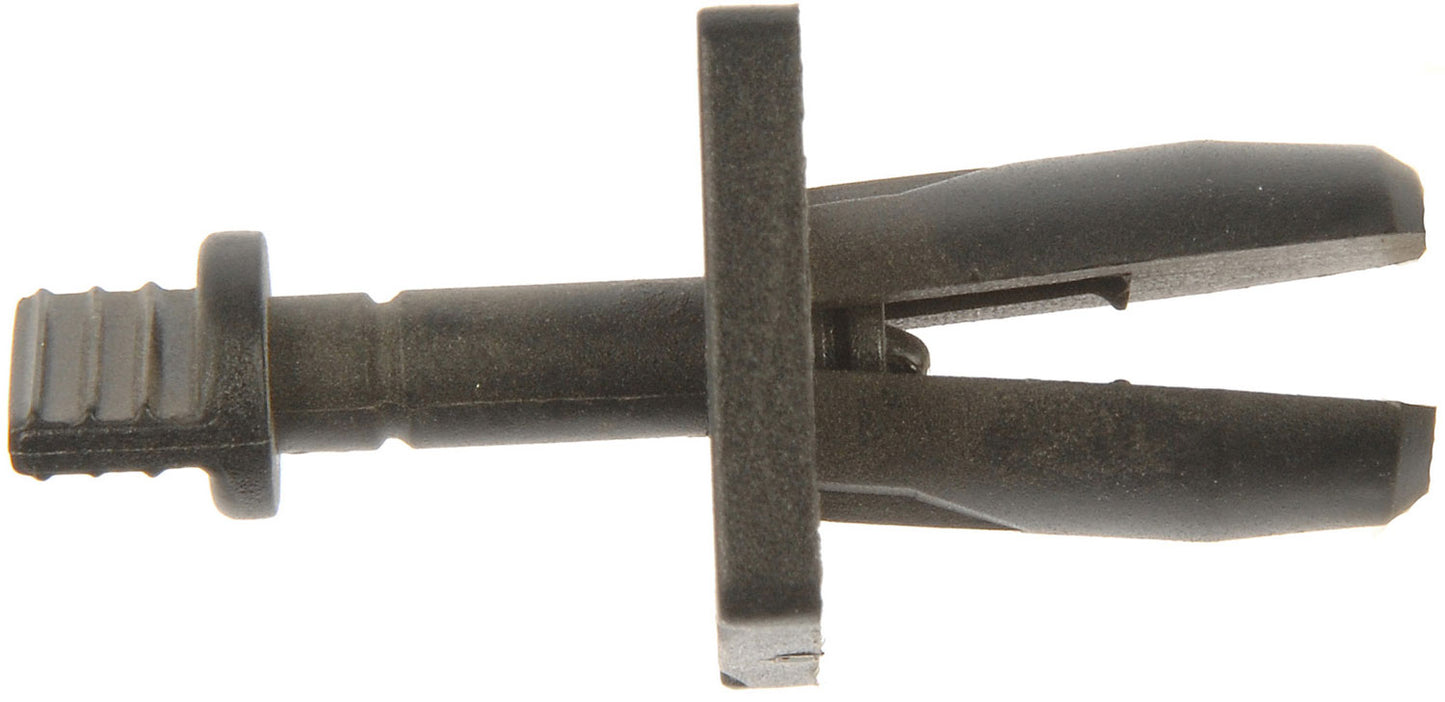 Rivet (Dorman #700-581)