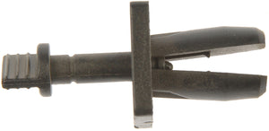 Rivet (Dorman #700-581)