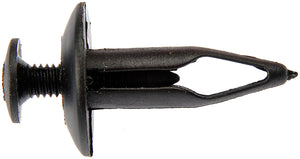 Rivet (Dorman #700-584)