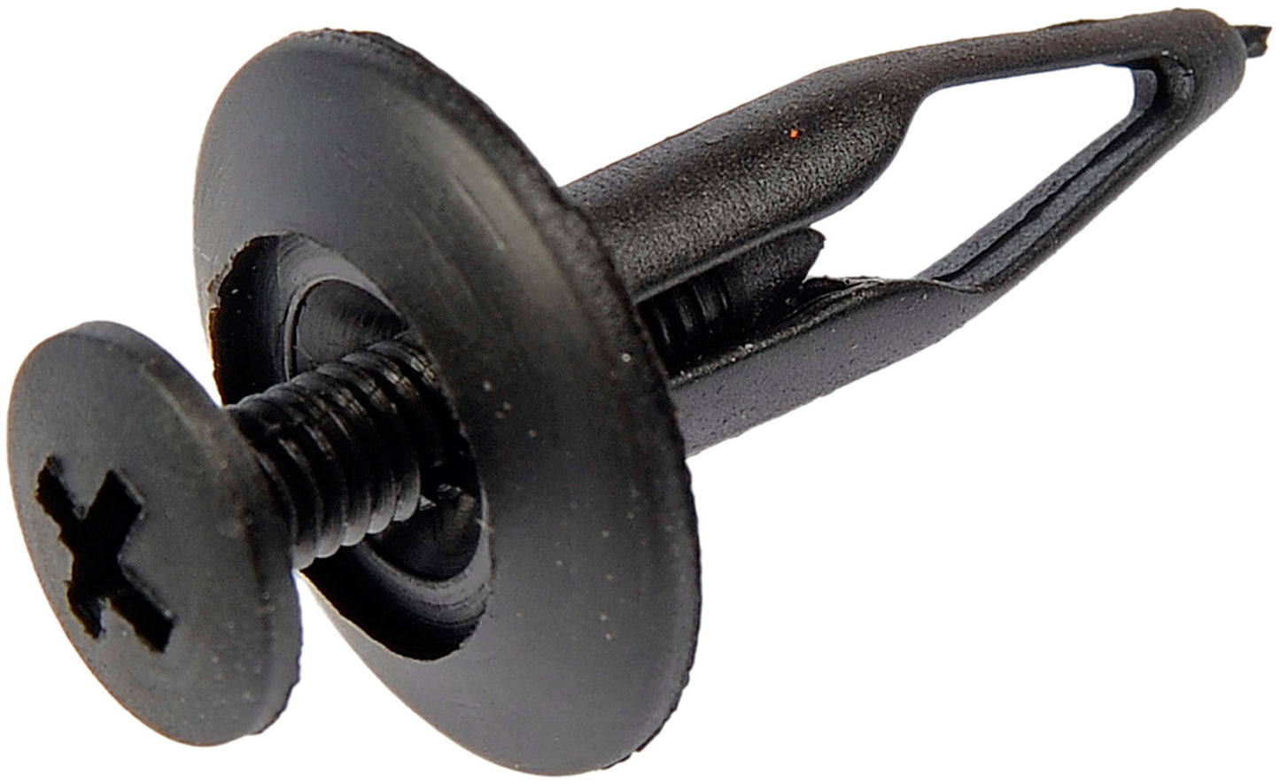 Rivet (Dorman #700-584)