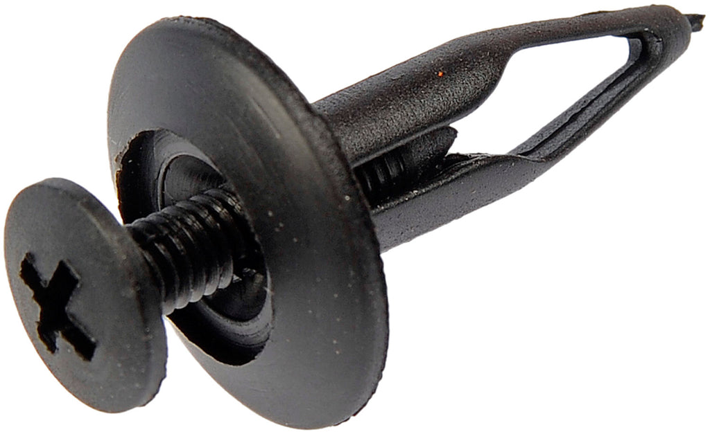 Rivet (Dorman #700-584)