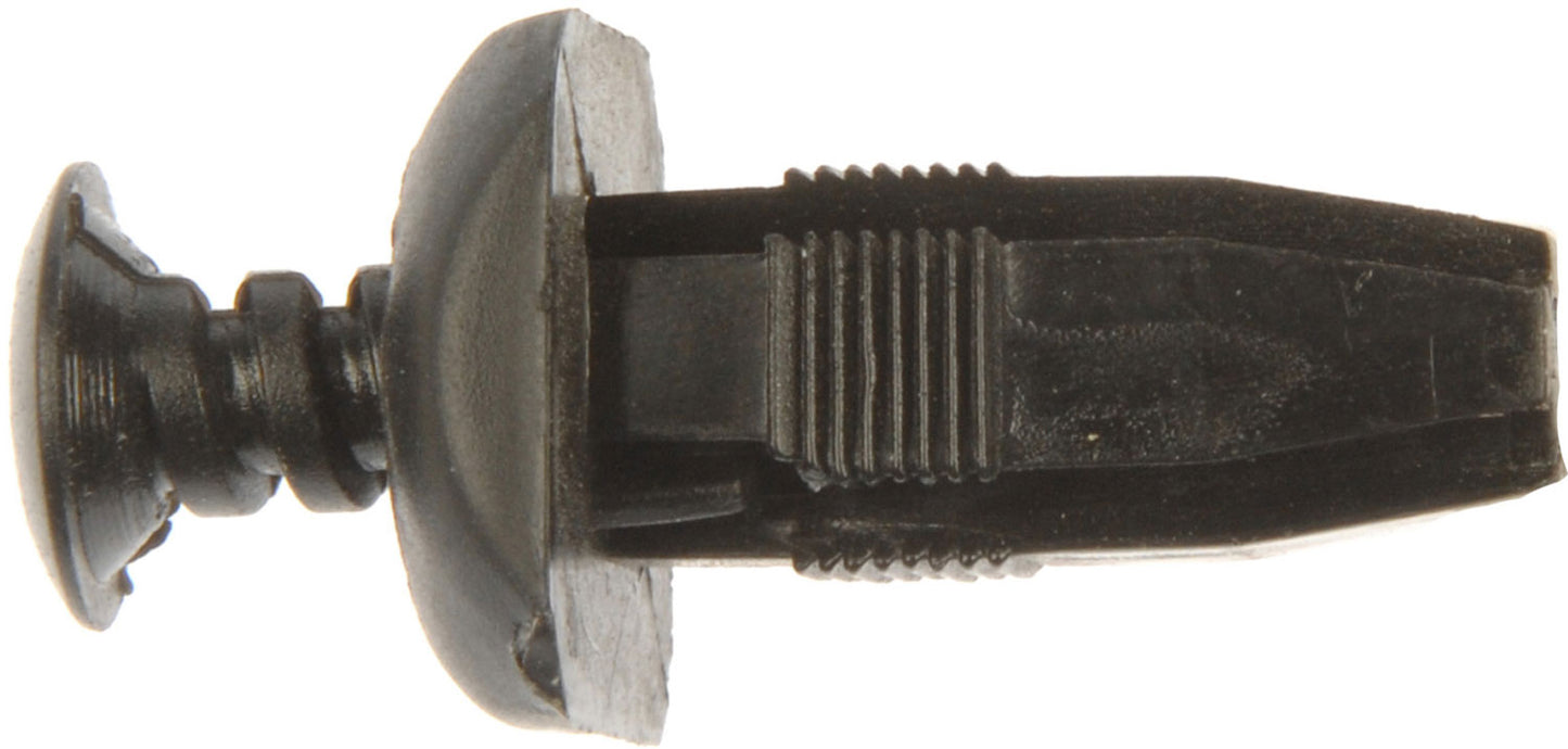 1/4" Screw Rivet (Dorman #700-585)