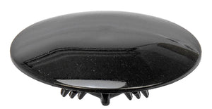 Hood Clip-Exterior-Honda (Dorman# 700-622)