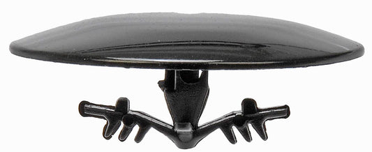 Hood Clip-Exterior-Honda (Dorman# 700-622)