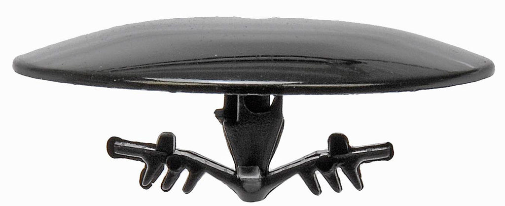 Hood Clip-Exterior-Honda (Dorman# 700-622)