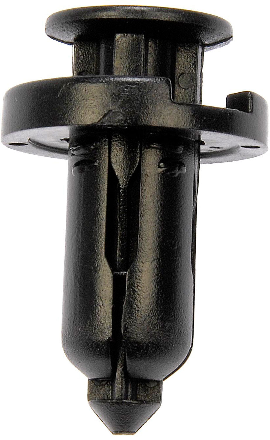 Bumper Retainer Clip-Exterior-Honda (Dorman# 700-625)