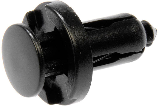 Bumper Retainer Clip-Exterior-Honda - Dorman# 963-519