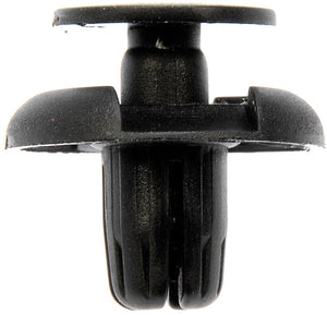 Front Fender Retainer - Honda (Dorman# 700-626)