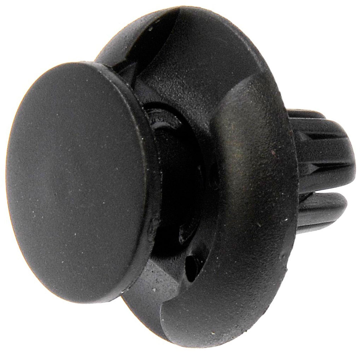 Front Fender Retainer - Honda (Dorman# 700-626)
