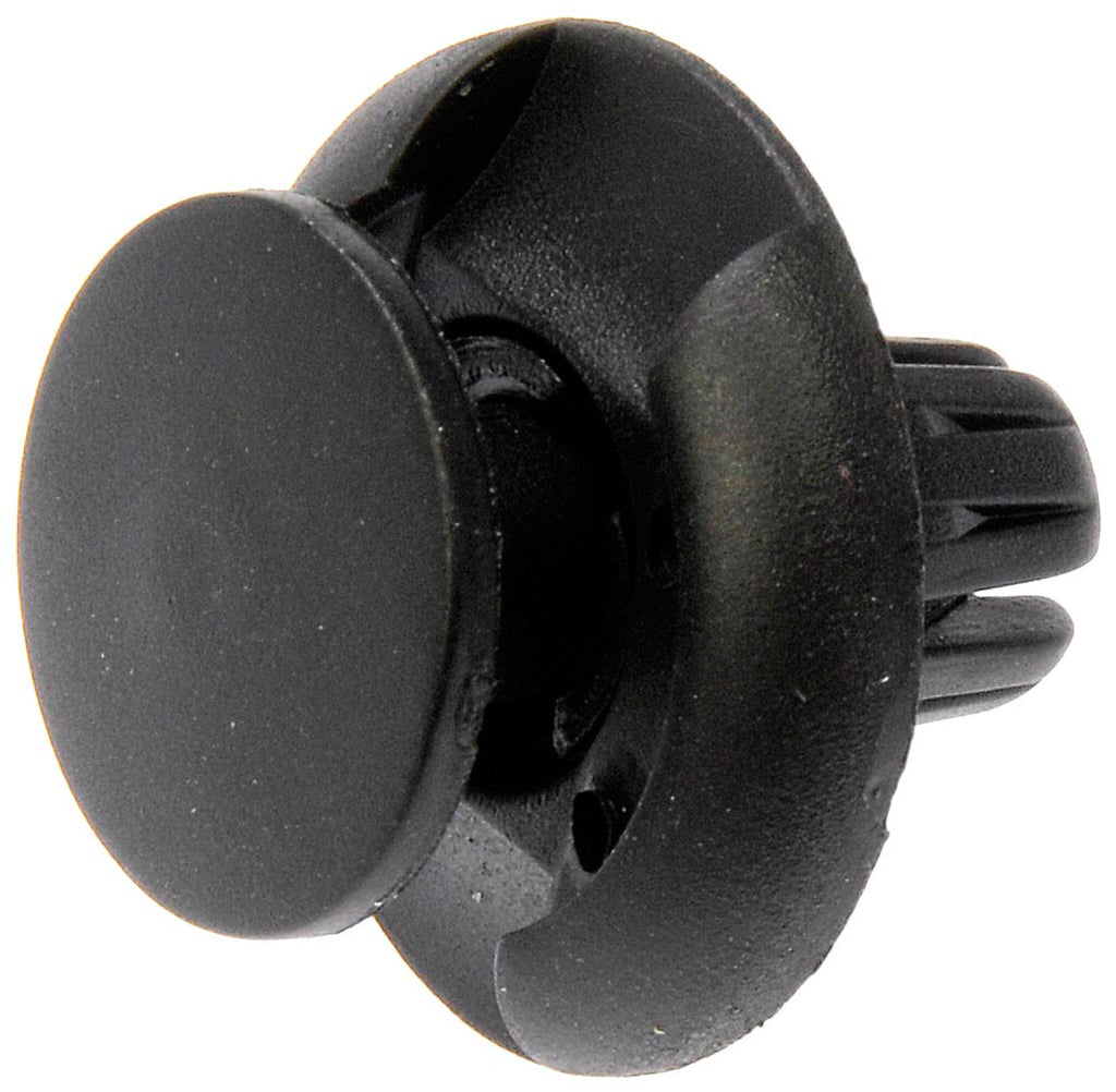 Front Fender Retainer - Honda (Dorman# 700-626)