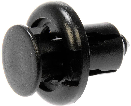 Bumper Retainer-Exterior-Acura/Honda - Dorman# 963-500