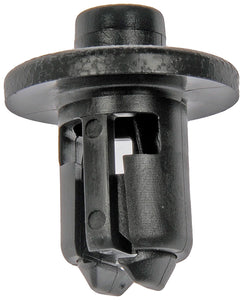 Cowl Clip Head Dia. 0.7