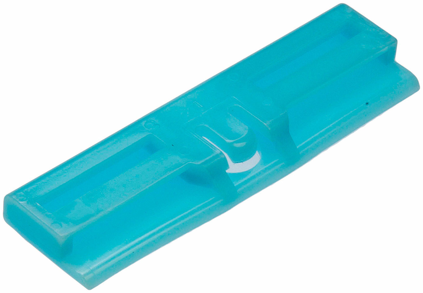 Windsheild Moulding Clip - Lexus (Dorman# 700-644)