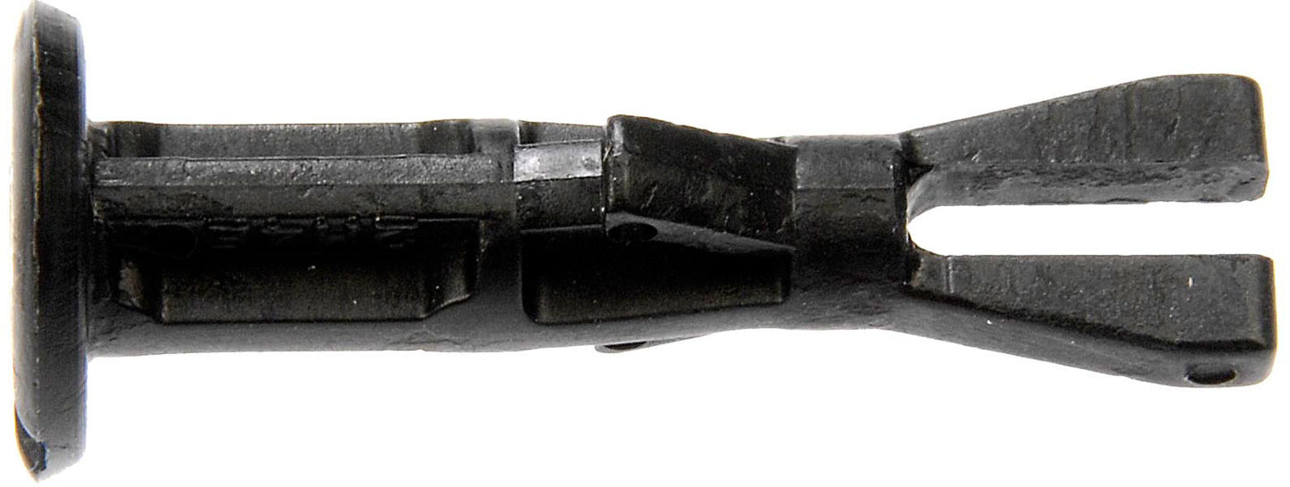 Bumper Cover Pin Retainer - Lexus (Dorman# 700-647)