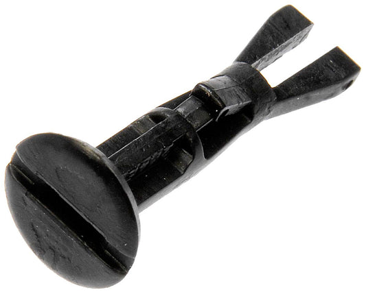 Bumper Cover Pin Retainer - Lexus (Dorman# 700-647)