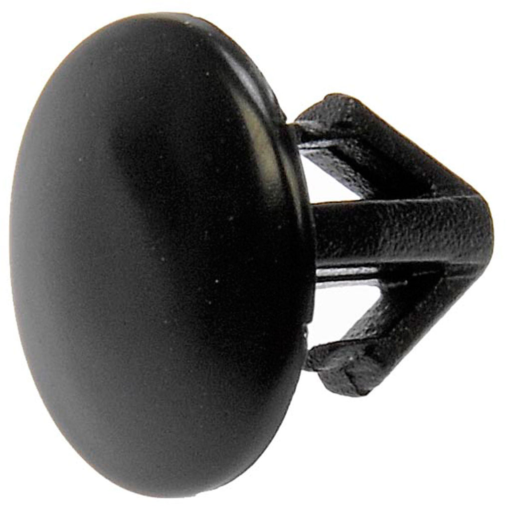 Weatherstrip Retainer-Exterior-Mazda - Dorman# 700-650