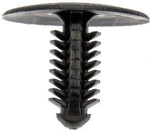 Cowl Retainer-Mazda/Ford (Dorman# 700-651)