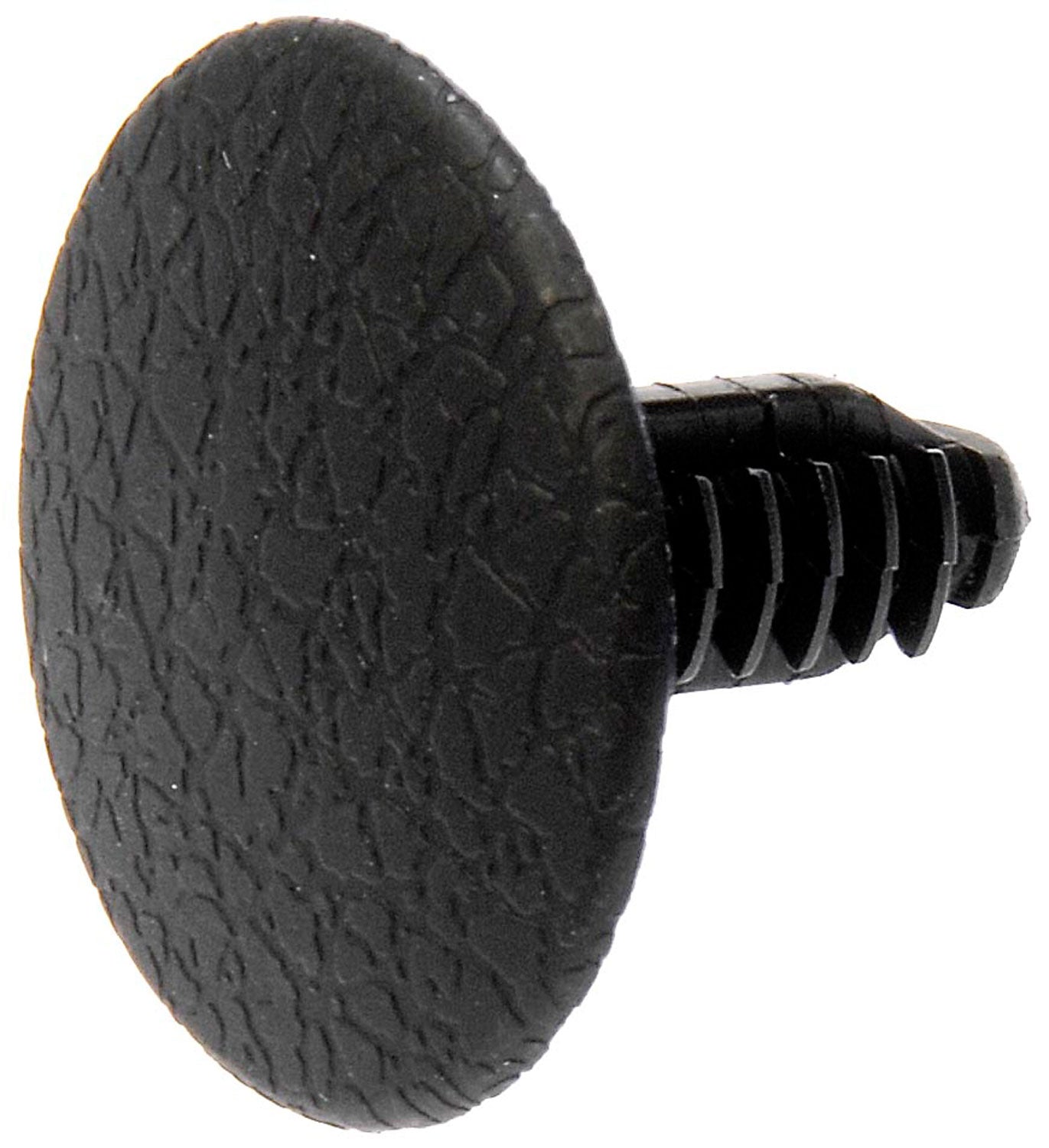 Cowl Retainer-Mazda/Ford (Dorman# 700-651)