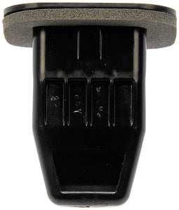 Bumper Grommet-Exterior-Mazda/Ford - Dorman# 963-507