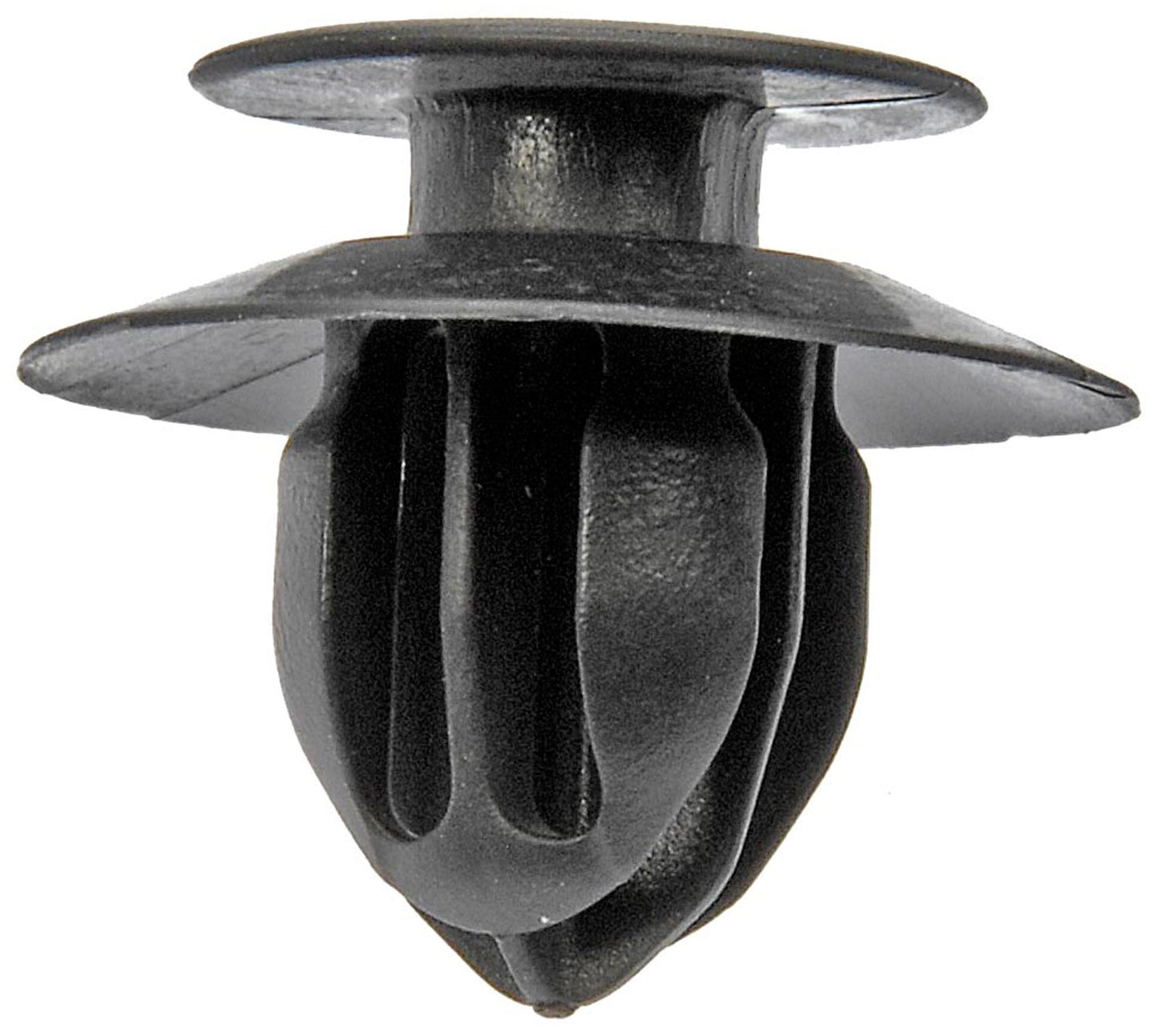 Moulding Retainer-Interior-Toyota (Dorman# 700-666)