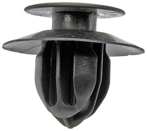 Moulding Retainer-Interior-Toyota (Dorman# 700-666)