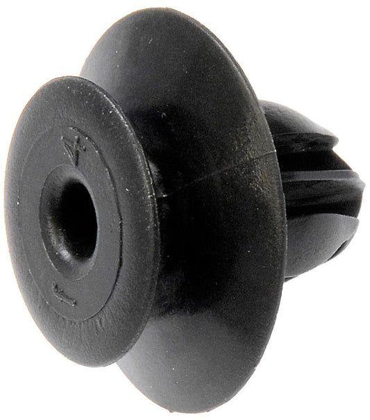 Moulding Retainer-Interior-Toyota (Dorman# 700-666)