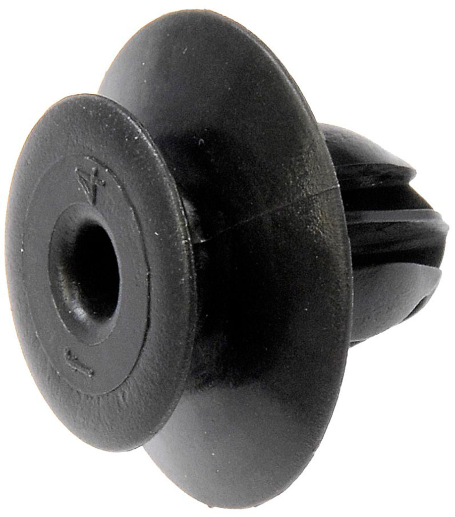 Moulding Retainer-Interior-Toyota - Dorman# 963-510