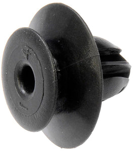 Moulding Retainer-Interior-Toyota - Dorman# 963-510